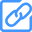 clipboard